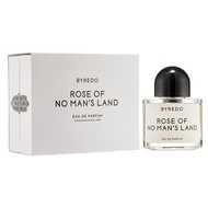 BYREDO ROSE OF NO MAN'S LAND EDP 100ML PERFUME FOR UNISEX