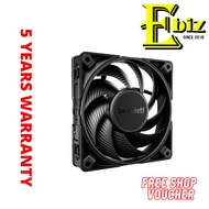 BE QUIET Silent Wings Pro 4 PWM 12CM | 14CM Case Fan
