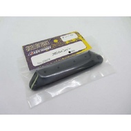 ABC Hobby RC 25679 Front Bummer