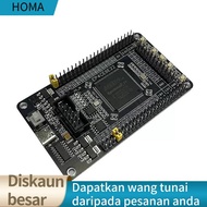 HOMA 1Pc System Board FPGA Core Board Altera CycloneIV EP4CE6E22C8N Development Board