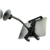 lexus rx200t nx200t rx200 nx200 is200t is200 Suction Cup Android Phone Flatbed Frame Modified Bracke