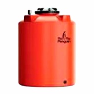 tangki air penguin 2000 liter