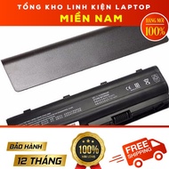 [HCM]Pin cho Laptop HP Pavilion G4 G6 G7 DM4 Hàng Full Box Bảo Hành Toàn Quốc 12 Tháng !