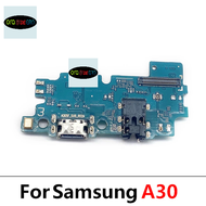 Papan Charger / Cas Sams7ng A02S A10 A10S A20 A20S A30 A30S A40 A50 A50S A750