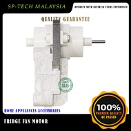 JYF-02-3 MIDEA FRIDGE FAN MOTOR