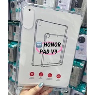 casing transparent for tab a9,a9 plus,s9/s9fe,s8,s8plus,s8 ultra,a8,a7 lite,tab a,s6,s6lite,tab A 8,