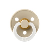 BIBS Pacifier Denmark Teether Puting Pacifiers 奶嘴 teats baby Bibs Colors Colours Made in Denmark