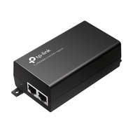 Power Over Ethernet Adapter 48V TP-LINK (TL-PoE260S) Gi