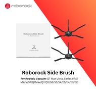 Roborock Side Brush (S7 Max Ultra, S7 MaxV, S7, Q7Max, Q7, Q5, S6, S5, S4, E5, E4, E3, E2)