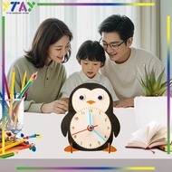 DIY Assembled Puzzle Wooden Puzzle DIY Assembled Wooden Puzzle Wooden Puzzle Science Experiment