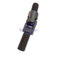 EX200-1/EX300-1/EX200-1 Hydraulic Excavator Pilot Joint/Universal Joint(4285209)