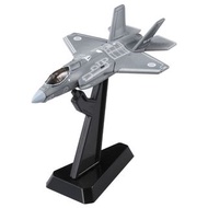 [減價] Takara Tomy Tomica Premium No.28 航空自衛隊F-35A戰鬥機 合金車仔 #108979