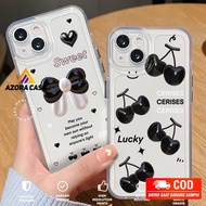 CASE OPPO RENO 12F 12 PRO 11 PRO 11F X2 K3 RENO 10 4G RENO 2 2F 3 RENO 4 RENO 4F RENO 5 RENO 5F RENO