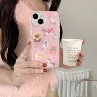 IP14PROMAX IPHONE CASING APPLE PHONE CASE