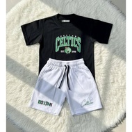 kids OOTD for 1-2yrs old 3-4yrs old 5-7yrs old 8-10yrs old