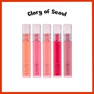 ETUDE HOUSE Glow Fixing Tint 3.8g 7Color