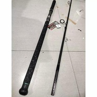 [READY STOK] JORAN POPPING GETSU GTX HUNTER / ELITO SWORDFISH
