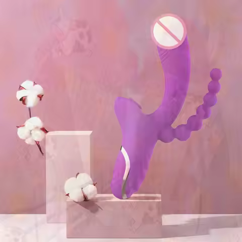 Anus Dild9o For Women Wagina Annal Plug Vegina Masturbator Female Panties Vibrator Men Godmichets Se