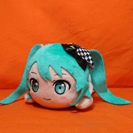 Project SEKAI Colorful Stage! Nesoberi Hatsune Miku Stage Sekai S