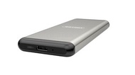 {MPower} Unitek Y-3365 USB 3.1 Type-C USB to M.2 NGFF SATA SSD External Case 外置 硬盤盒 - 原裝行貨