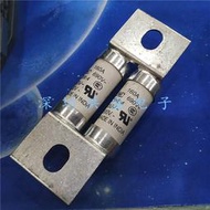 進口全新原裝保險絲雙管型熔斷器 BS88;4 160A 690V 快速