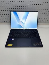 🟦有保 ASUS Ultra 5 225H 16+512 Vivobook 14 華碩/電腦/手提電腦/Laptop/Notebook/文書機/筆記本電腦