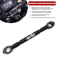 For Aprilia SRGT200 SR GT 200 SR GT 125 SR200 GT Motorcycle Accessories Balance Bar Handlebar Crossb