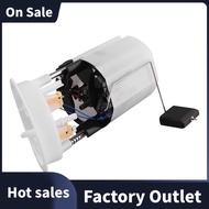 Pump Assembly Replacement for  E81 E87 E88 E91 E92 X1 118i 130i 320i- New Parts 16147197075 16117197