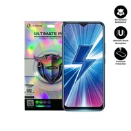 VIVO Y17 X-One Ultimate Pro Screen Protector Xone