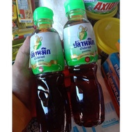 Kicap Cap Sotong - Nampla Thai (280ml)