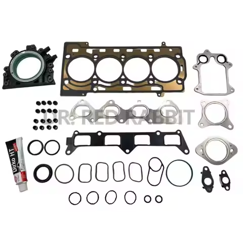 For03C103383AA 03C103170C 06J109675 038103085Q For VW Golf Passat polo Jetta Tiguan Bora Audi A1 Ško