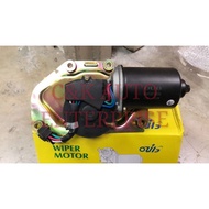 MITSUBISHI PAJERO LO47 LO49 FRONT WIPER LINK MOTOR