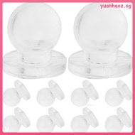 Baby Party Bubble Accessories Squeeze Blow Insert Doll yuanhaoz