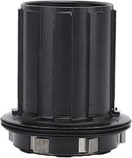 Gonetre Mountain Road Bike Cassette Body 11 Speed Bicycle Freehub Body HG Specification Flywheel 15m