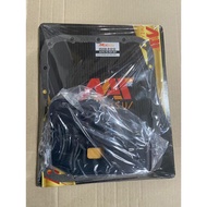 35330-B1010 Toyota Avanza 1.5 F653 F654 / Perodua Aruz 1.5 / Myvi 2018 New Auto Transmission Filter