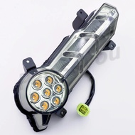 RH Tail Light Assy for CFmoto CForce 800XC 850 X8H.O. CF800ATR-3 CF800AU-2A 1000 X10 CF1000ATR CF100