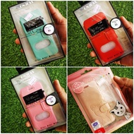 Case IPhone 5 5