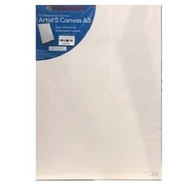 A3 Size Canvas Picture Frame, A3 Canvas, Canvas Frame - KR GROCERY