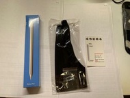 iPad mini 1-4代觸控筆(全新)