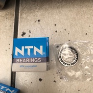 Bearing LAHER 6804 NTN JAPANOriginal
