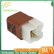 1 Pc/Set Auto Relay 6-Pins 25230-7996A 252307996A for   VEHICLES