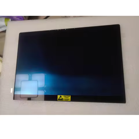 16.0 Inch for ROG Zephyrus G16 GU605 GU605M GU605C Display ATNA60DL01 OLED LCD Screen Non-Touch Asse