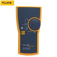 【2023】福祿克/FLUKE 官方正品 MT-8200-60-KIT網絡尋線儀故障測試器查找