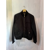 GAP Bomber Jacket