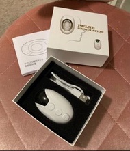 智慧型快速入睡好神器，睡眠儀 Intelligent Portable Sleep Assistant Handheld Mini Sleep Assistant