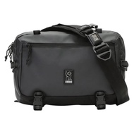 [クローム] ボディバッグ KADET カデット マックス 15L リフレクター 防水
