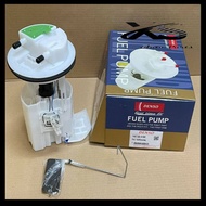 DENSO PROTON EXORA CPS FUEL PUMP ASSY