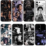 for Honor X6E X6B X7C 8A Pro 9C 50 Lite 50 SE X20 200 Smart 5G TPU Phone Case Silicone shell Covers 