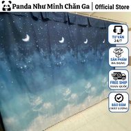 Rido sunshade room divider curtains 1mx1m3,1m5x1m8,2m2x2m2,3mx2m2,4mx2m2.5mx2m