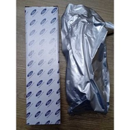 FUEL INJECTOR - GENUINE OEM PART > FORD RANGER T6 / MAZDA BT-50 > BK2Q-9K-546AG